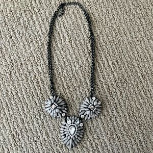 Chunky Necklace